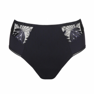 0563151 night bleu