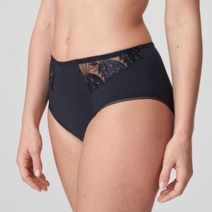 0563151 night bleu