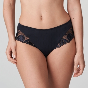 0663151 night bleu