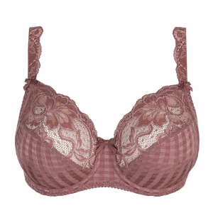 0162121 SAT Satin Taupe