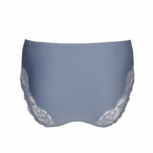 0562126 atlantic blue