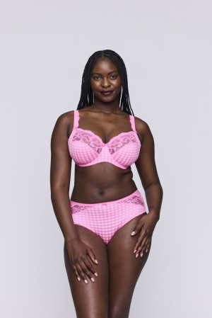 0562126 pinkissimo