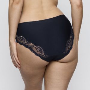 0562126 VEL Velvet Blue
