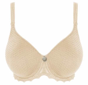 40151 opaline