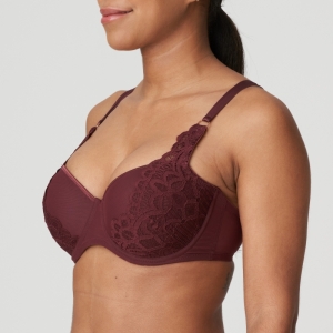 0241882 merlot