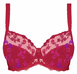 07199 rouge tentation