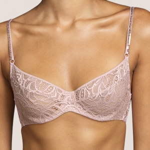 3309410 bois de rose