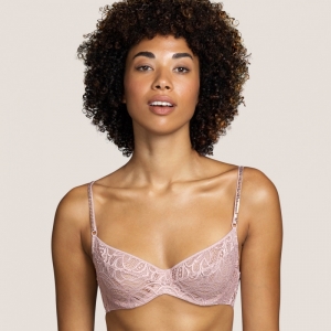 3309410 bois de rose