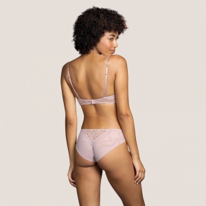 3309410 bois de rose