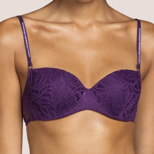 3309414 purple impact