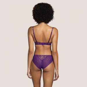 3309414 purple impact