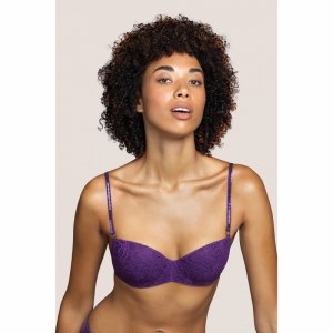 3309414 purple impact