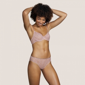 3309450 bois de rose