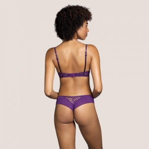 3309455 purple impact