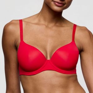 0122096 TRR True Red