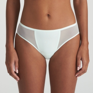 Louie Fleur de printe