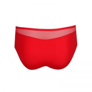 Louie TRR True Red