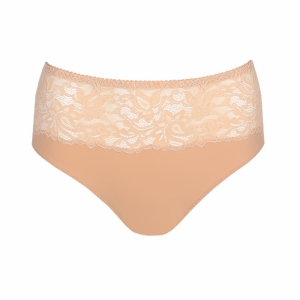 Magnolia light tan