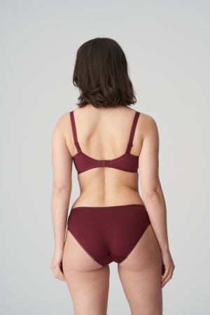 Orlando deep cherry