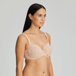 Magnolia light tan