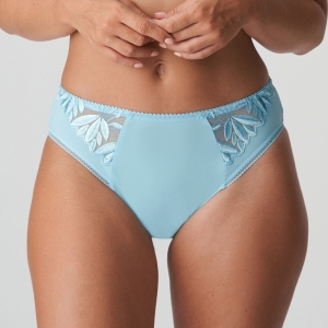Orlando Jelly blue