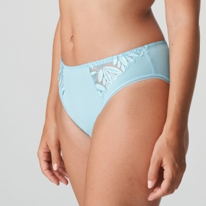 Orlando Jelly blue