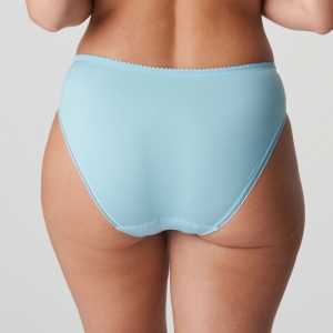 Orlando Jelly blue