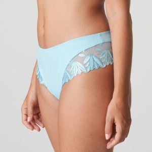 Orlando Jelly blue