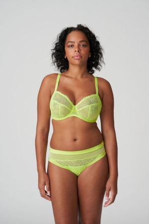 Sophora lime crush 