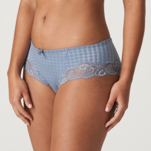 0562127 atlantic blue