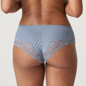 0562127 atlantic blue