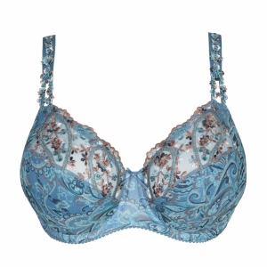 0163240 autumn blue