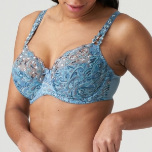 0163240 autumn blue