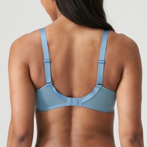 0163240 autumn blue