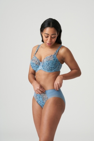 0163240 autumn blue