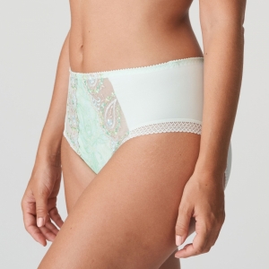 Alalia fleur de printe