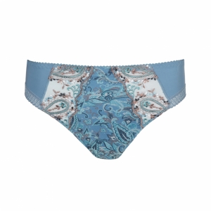 0563241 autumn blue