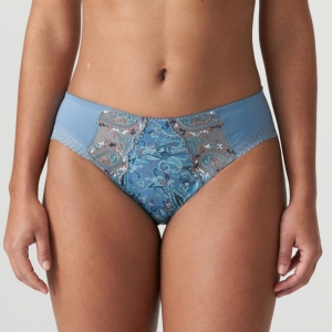 0563241 autumn blue