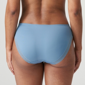 0563241 autumn blue