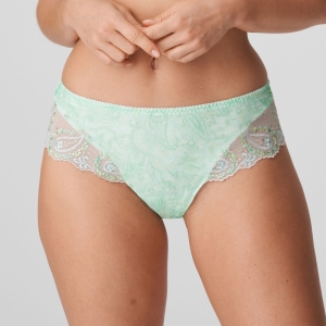Alalia fleur de printe