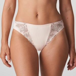 Deauville silky tan