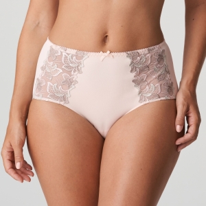 Deauville silky tan