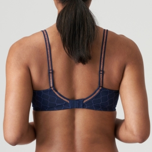 0241960 saffier blauw