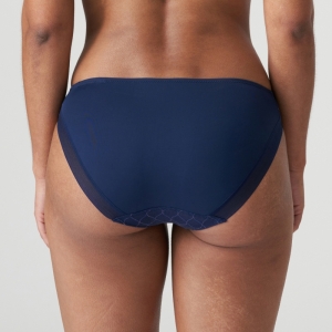 0541960 saffier blauw