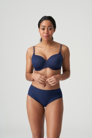 0541961 saffier blauw