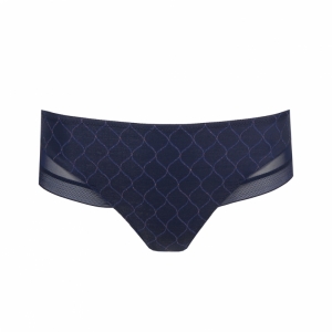 0541962 saffier blauw