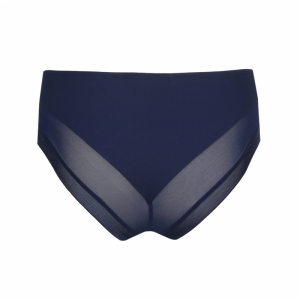 0541962 saffier blauw