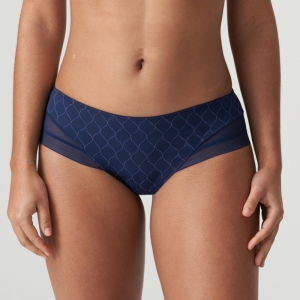 0541962 saffier blauw