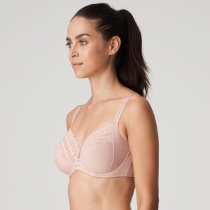 East end PWD Powder Rose