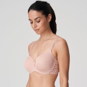 East End PWD Powder Rose